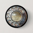 Recherche de iphones badges Téléphone