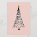 Recherche de cocktail de vacances invitations Rose