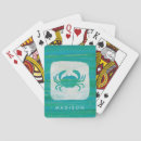Recherche de crochet jeux de cartes Nautique