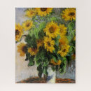 Recherche de still life puzzles Vintage