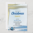 Recherche de gold noël invitations Fête de fin d'année