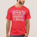 Recherche de my husband tshirts Wife