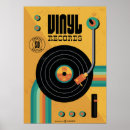 Recherche de festival posters Club