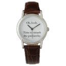 Recherche de social montres Justice sociale