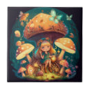 Recherche de petites filles carreaux Pour enfants