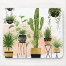 Recherche de oasis tapis souris Verdure