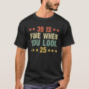 Recherche de regardez tshirts Rire