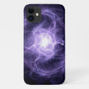 Recherche de aura iphone coques Abstrait