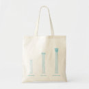 Recherche de athènes sacs Classique