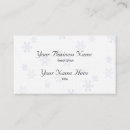 Recherche de snowflake cartes visite Hiver