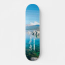 Recherche de lac skateboards Californie