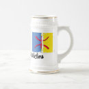 Recherche de amazigh maison deco Imazighen