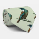 Recherche de bird cravates Toute personne