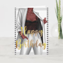 Recherche de entrepreneurs invitations Pour elle