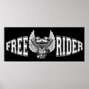 Recherche de motorcycle biker posters Motorbike