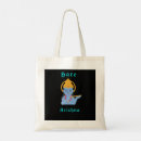 Recherche de krishna sacs Pour tous