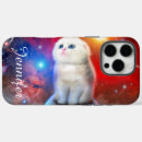 Recherche de pleurer iphone coques Pour tous