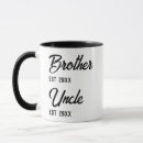 Recherche de annonces de naissance tasses Anniversaire