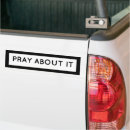Recherche de baptême voiture autocollants Bible