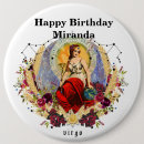 Recherche de virgo badges Horoscope