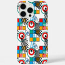 Recherche de créatif iphone coques Moderne