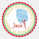 Recherche de cotton candy autocollants Bonbon