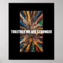 Recherche de mécanismes posters Bien être mental