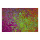 Recherche de peintures abstraites posters Pour eux