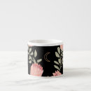 Recherche de hyena tasses Illustration