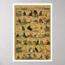 Recherche de alphabet animal posters Pour tous