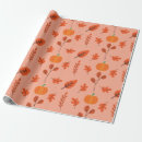 Recherche de enveloppe citrouille papier cadeau Pour tous