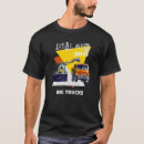 Recherche de operator tshirts Operateur