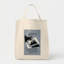 Recherche de wpa accessoires Publicités rétroactives