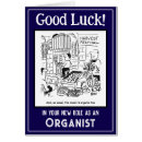 Recherche de organiste cartes postales Organiste de l'église