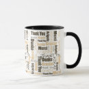 Recherche de danke tasses Pour tous