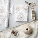 Recherche de canard papier cadeau Pour tous
