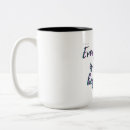 Recherche de début tasses Floral