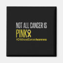 Recherche de ruban jaune magnets Espoir