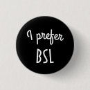 Recherche de bsl badges Langue