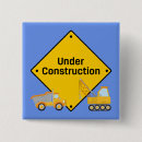 Recherche de construction badges Camion