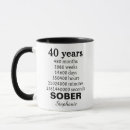 Recherche de réussite tasses Pour lui