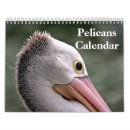 Recherche de oiseau calendriers 2026