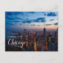 Recherche de venteux cartes postales Ville