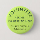 Recherche de services badges Moderne