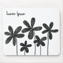 Recherche de stylets tapis souris Stylet et encre