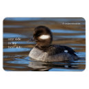 Recherche de tampon magnete Tête