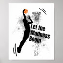 Recherche de basketball art Réparer à nouveau l'amérique