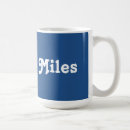 Recherche de mille Pour lui
