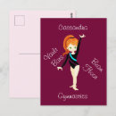 Recherche de eyes cartes postales Pour enfants