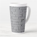 Recherche de murs tasses Ville